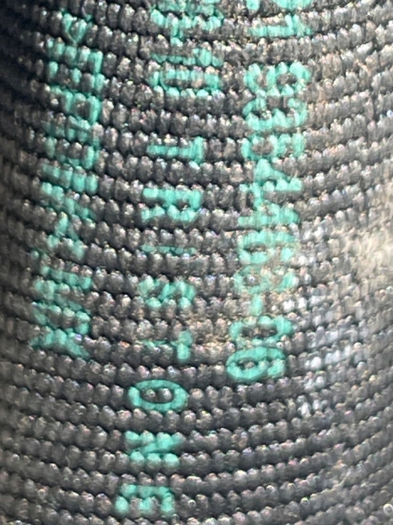 Bmw x3 g01 електричний нагрівач проточний рідина 9873688 8485585 Ціна