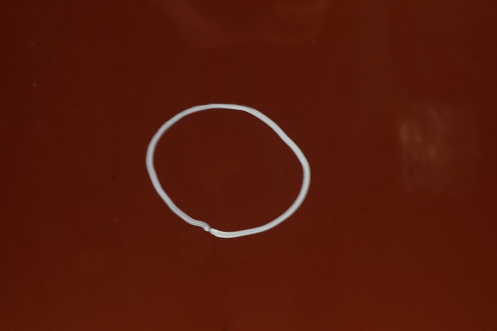 фото №9, Honda cr-v iv 12r капот r539p