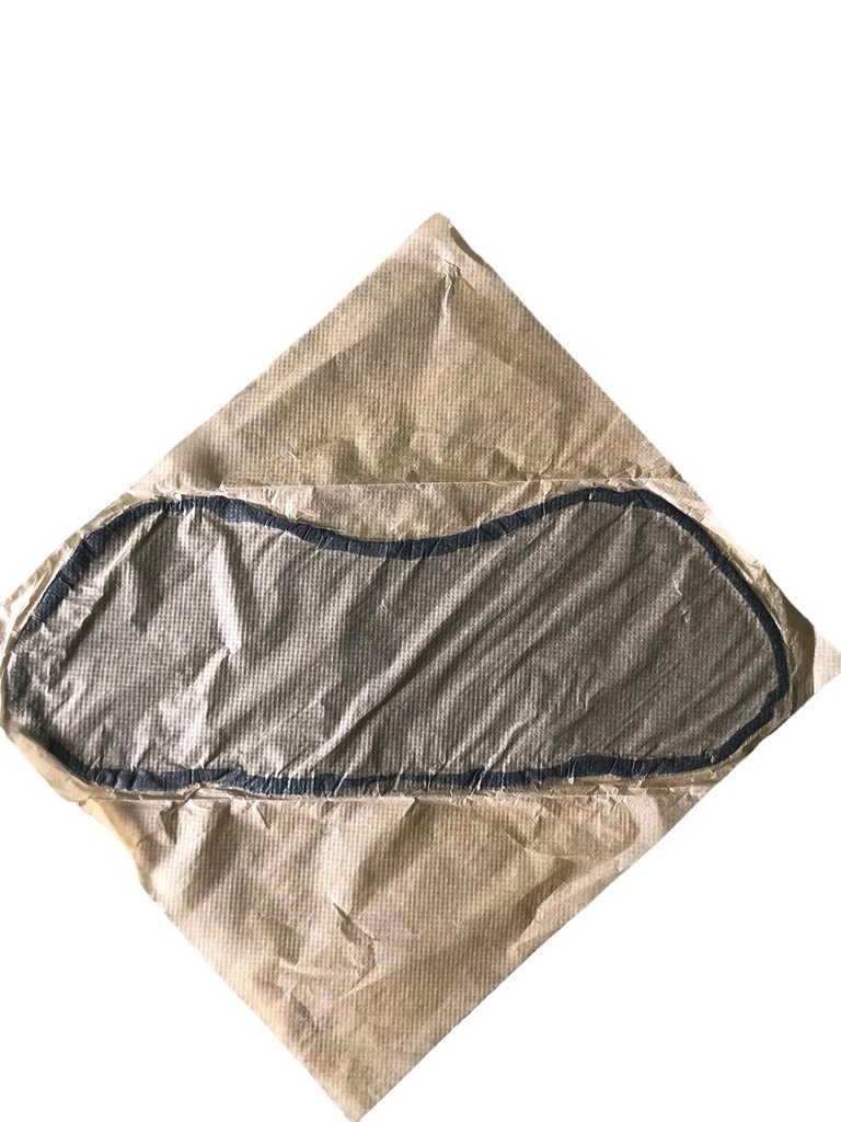 фото №2, Tesla model x шумоізоляція