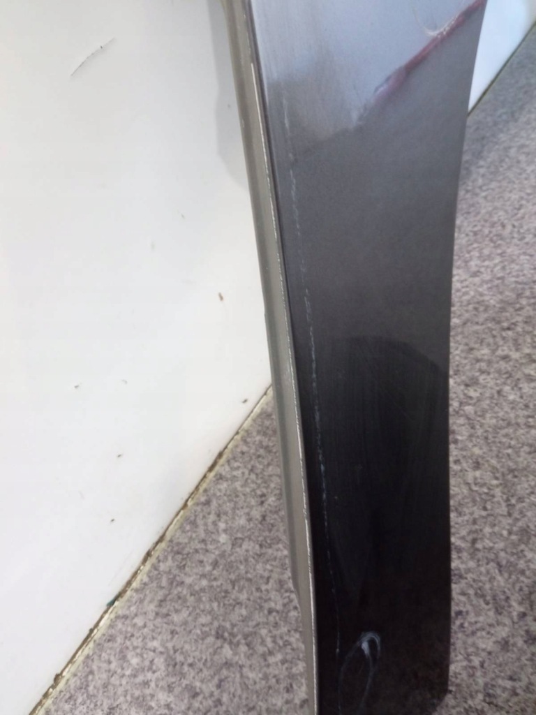 фото №11, Крила правий перед iv lift fl evl citroen berlingo iii 2018-