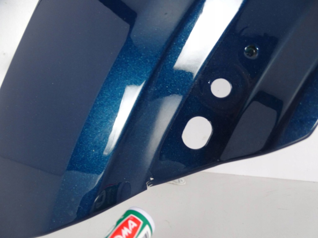 Крыло  перед передний левое  audi e-tron 4ke Недорого