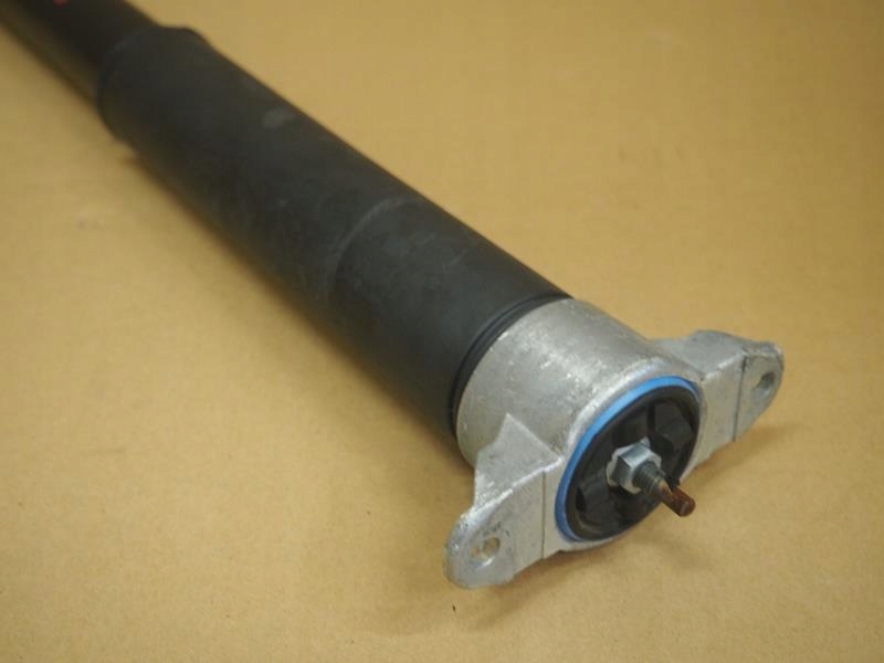 фото №3, Амортизатор задня ford kuga mk2 cv6118080aad