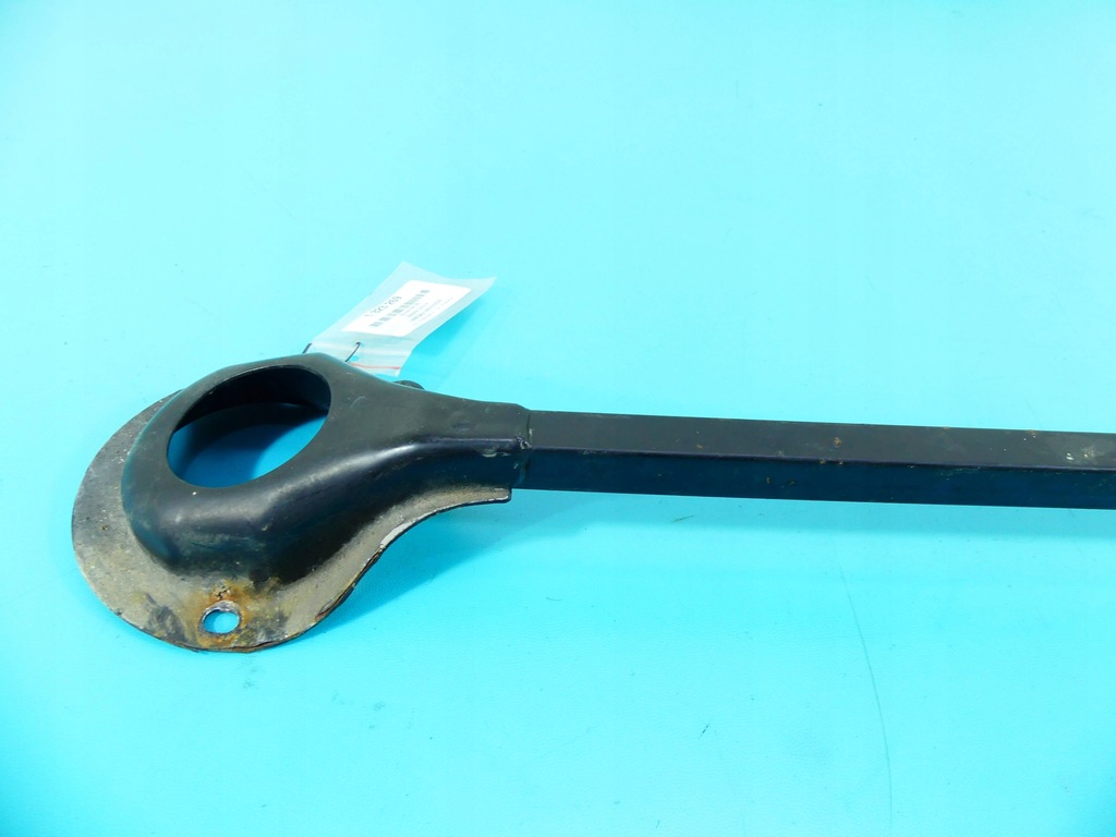 фото №3, Розпірка skoda felicia