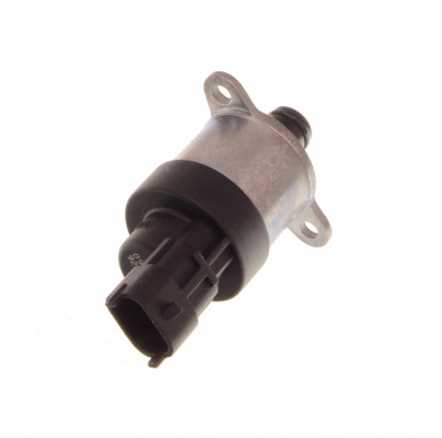 фото №1, Maxgear клапан регулювання тиску