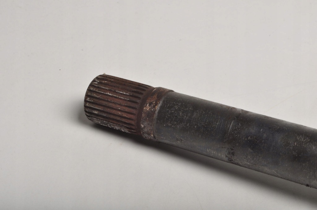 фото №6, Volvo v90 s90 awd привідний вал права довга p31367049 31367049