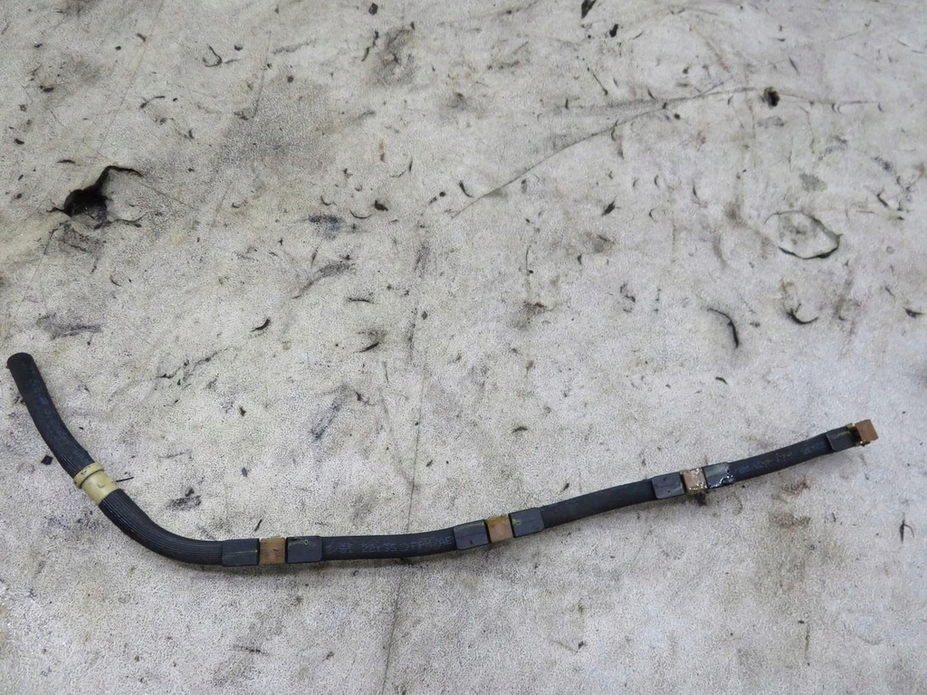 фото №1, Обратка обратка топлива топлива civic ix 1.6 i-dtec