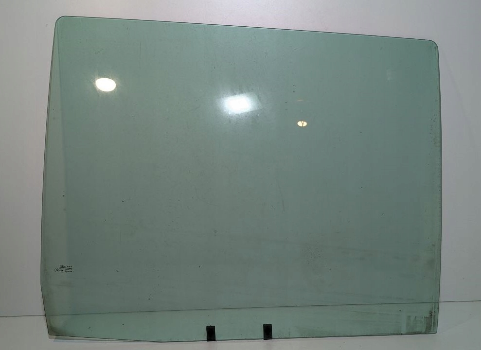 фото №1, Стекло дверь правая правый задняя задняя citroen c8 peugeot 807 fiat ulysse ii