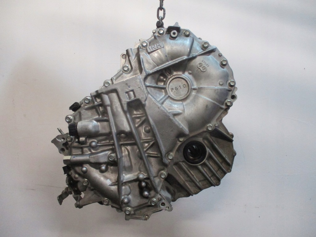 Купити Коробка передач передач lexus ux 2,0hyb 20a320