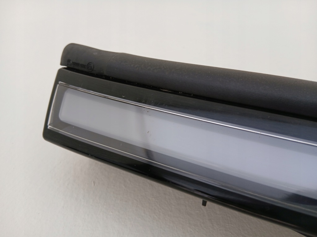 Tesla model y juniper рестайлинг  2025- фара передняя перед 2038294-00-c Цена