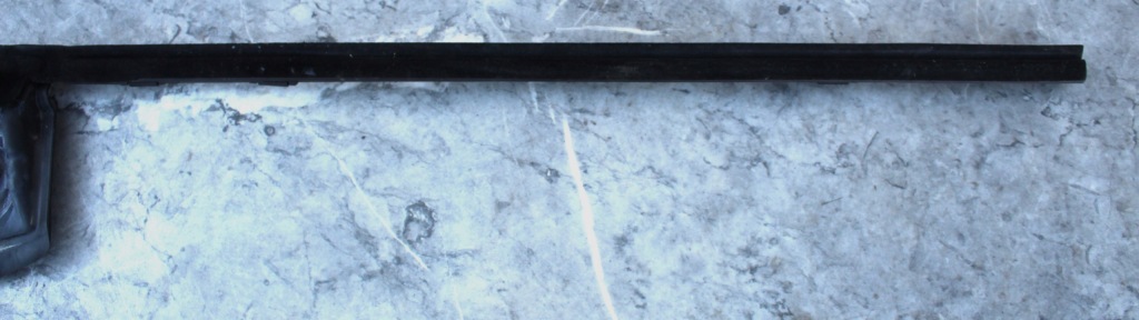 фото №5, Прокладка дверь правый перед bmw f07 7196344