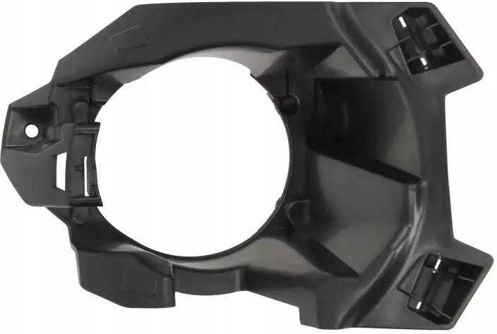 фото №1, Blic кронштейн протитуманної фари 5703-05-6011912p