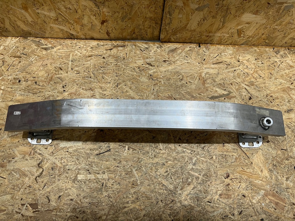 фото №1, Балка бампера jeep cherokee lift oem 68285653aa