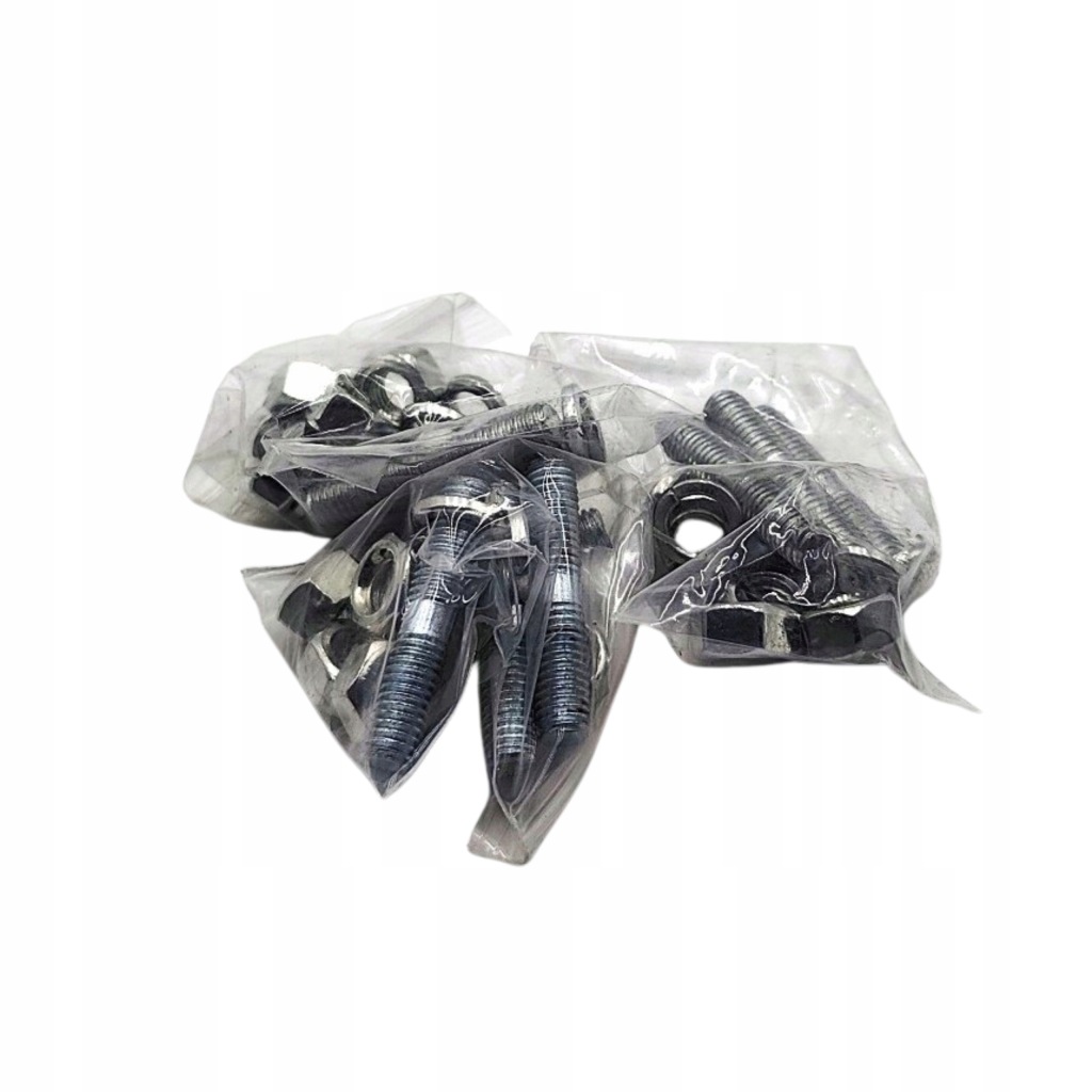 Набір двох подвійних gaźników 44 idf vw тип двигуна 4 aircooled porsche Ціна