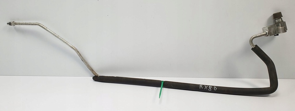 фото №1, Труба трубка кондиционера mazda rx-8 1.3