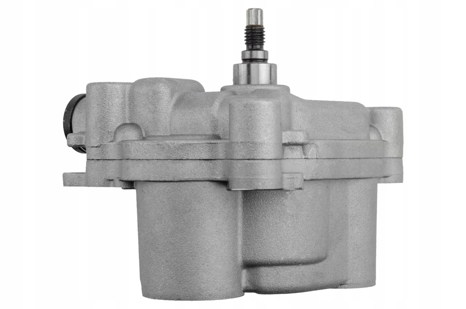 фото №4, Насос оливи 1.2 micra iv note e12 2013-