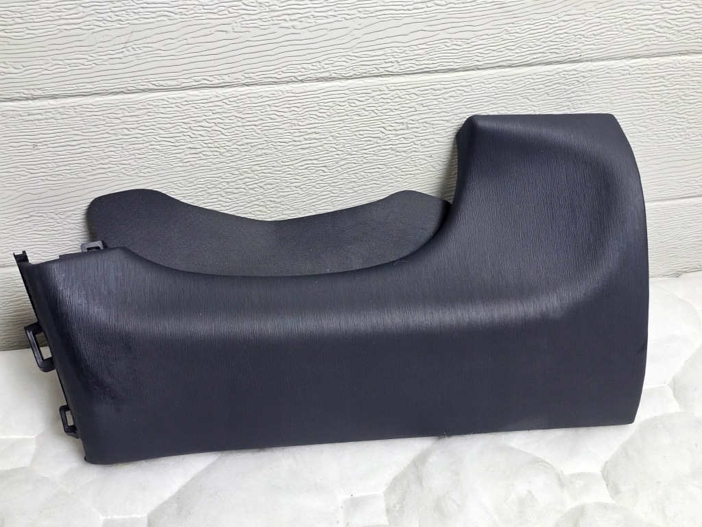 фото №1, Защита заглушка молдинг консоли панели toyota prius v 55044-47080