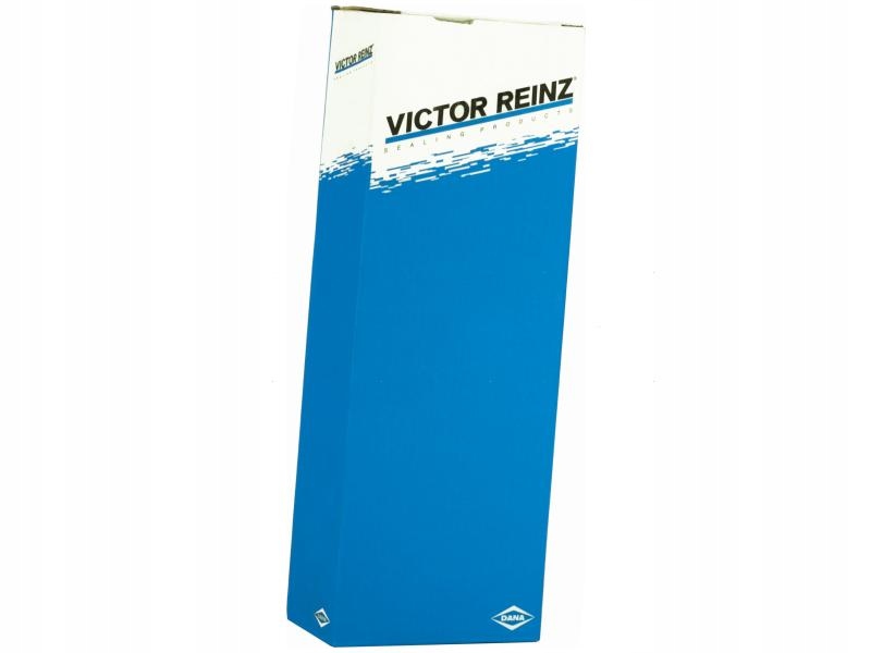 Купити Прокладка головки victor reinz 61-34440-00