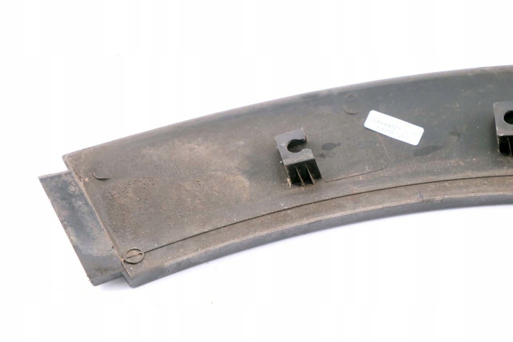 фото №11, Mini r50 r52 r53 молдинг захист крила лівий перед 1505865