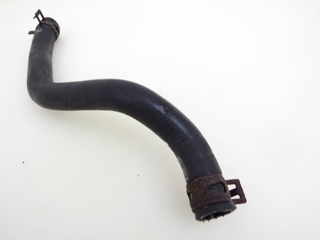 фото №7, Шланг трубка wąż підсилювача 31201831 volvo xc60 i 2.4 d5