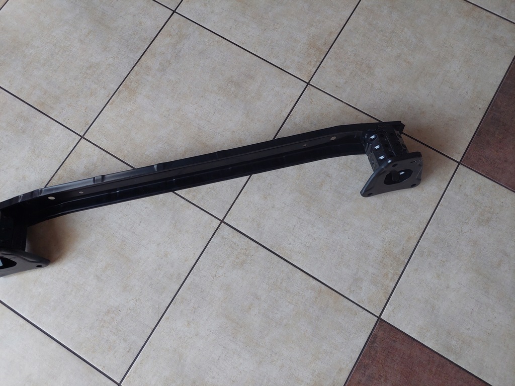 фото №8, Балка бампера - задняя - toyota corolla cross