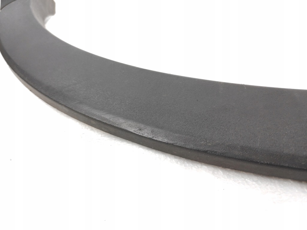 фото №13, Audi q3 8u0 молдинг накладка крила правий задня 8u0853818