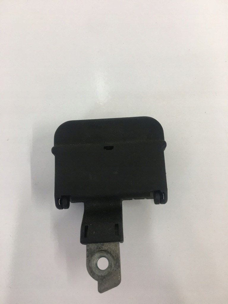 Клема запобіжник vw passat b5 audi 8z0941824c Київ