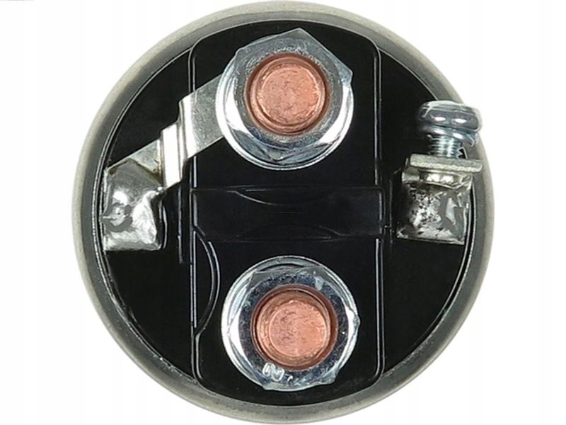 фото №10, Автоматична коробка передач стартер вимикач ss2072p as-pl