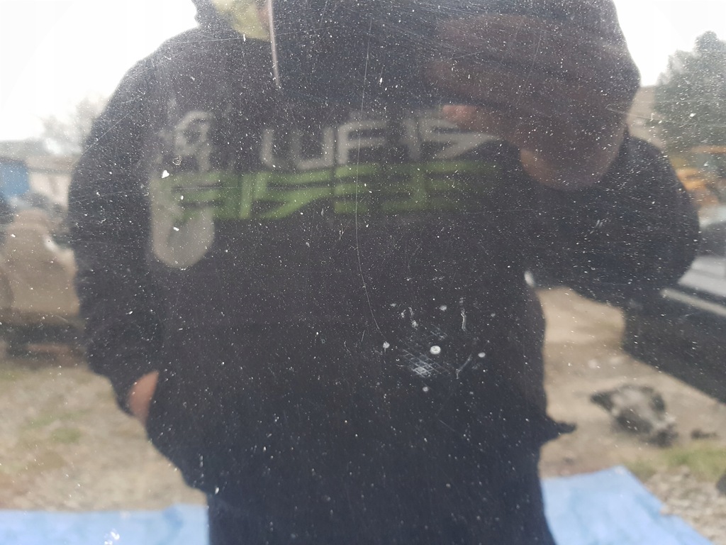 фото №15, Капот mercedes w212 c197 197