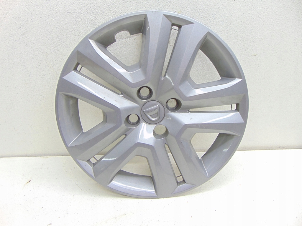 фото №1, Dacia колпак 16" 403156136r