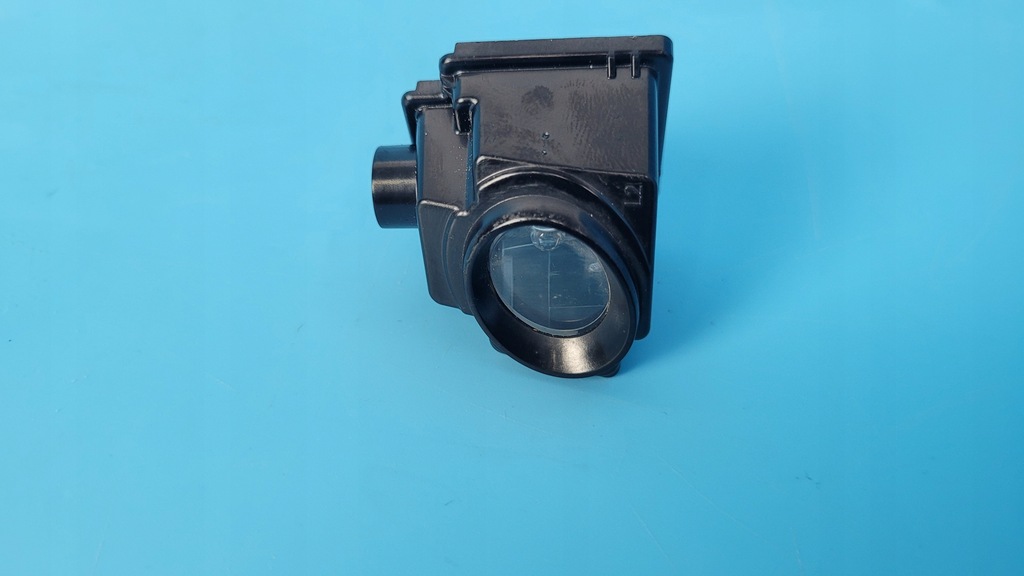 фото №8, Opel astra l vi gse 1.5d 23r лампа зеркало 23934019