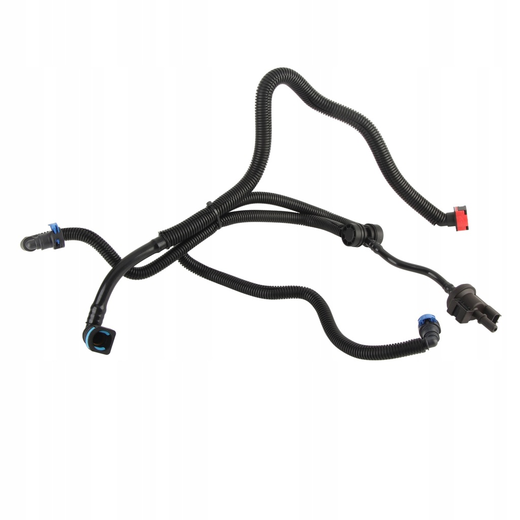 Клапан сбросной haniacza пары cv6z9d289b заменитель для  transit connect lc с Разборки