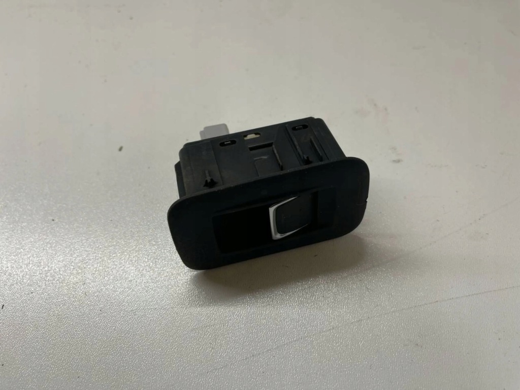 фото №3, Lexus rx 450h 2021 панелі керування, перемикачі