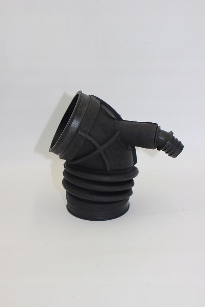 фото №1, Труба wąż шланг повітря bmw e46 1437355