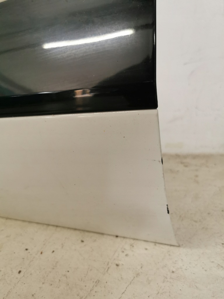 фото №8, Двері передні ліва jaguar i-pace