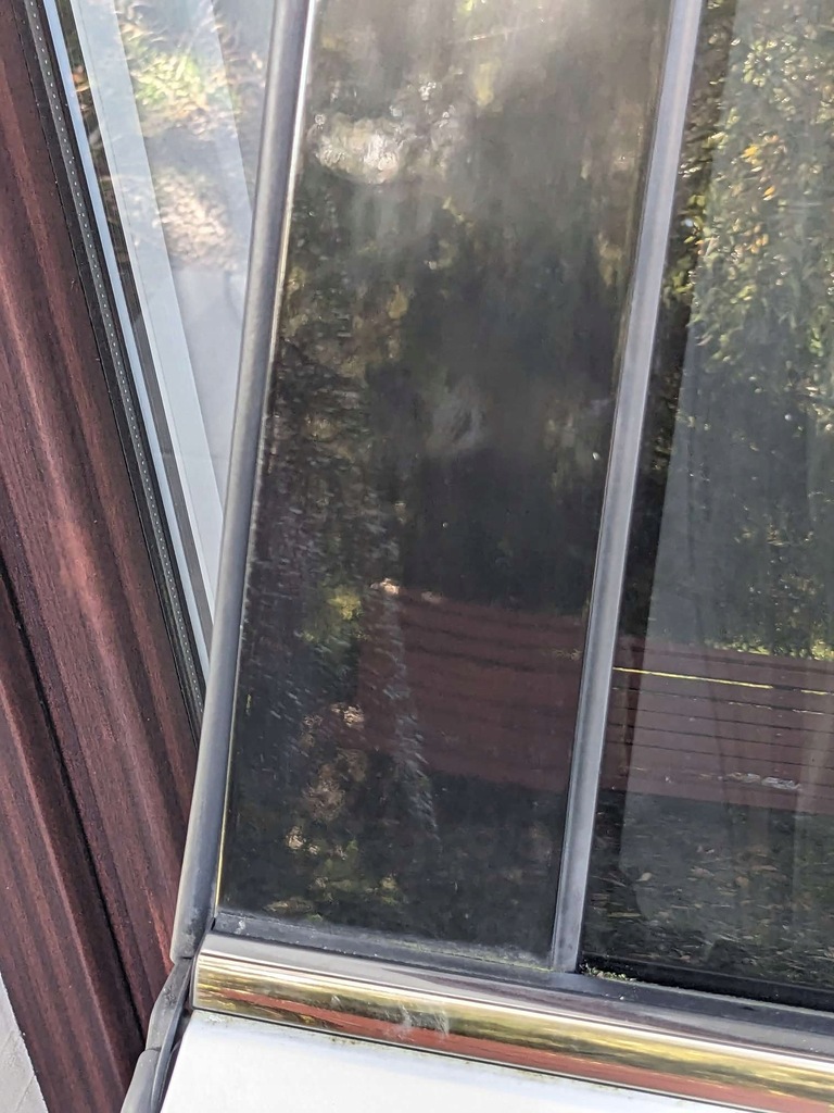 фото №11, Дверь левая левый задняя infiniti qx60 jx35 лак: moonlight white 12-20r