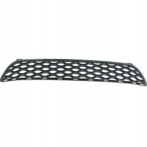 фото №1, Kia rio mk2 ii 2005-2011 решітка радіатора решітка радіатора решітка nowa