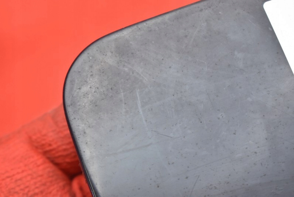 Крышка заливной топлива granatowa 2015842839 mercedes 190 w201 sedan 88-93 Киев