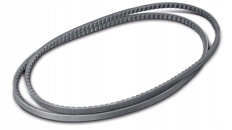 Ina набір ремінь клиновий багаторучейковий audi Недорого