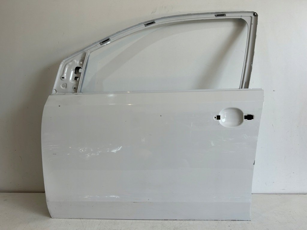 фото №1, Vw up 1s skoda citigo seat mii двері ліва перед передні 1s4831311f