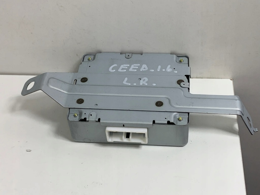 фото №3, Kia ceed 2011 інше