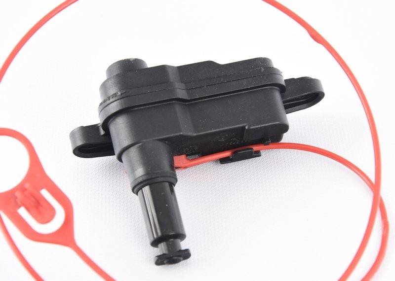 фото №9, Audi a1 a3 korkowiec 8v0862153a pl