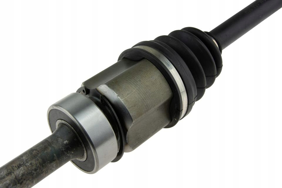 Приводной вал приводная mini r50 1.4d 03-06 /правая, mtm/ Доставка