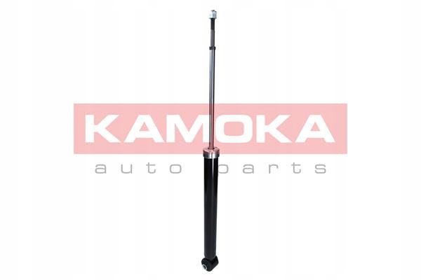 Купить Амортизатор kamoka hyundai getz 02-