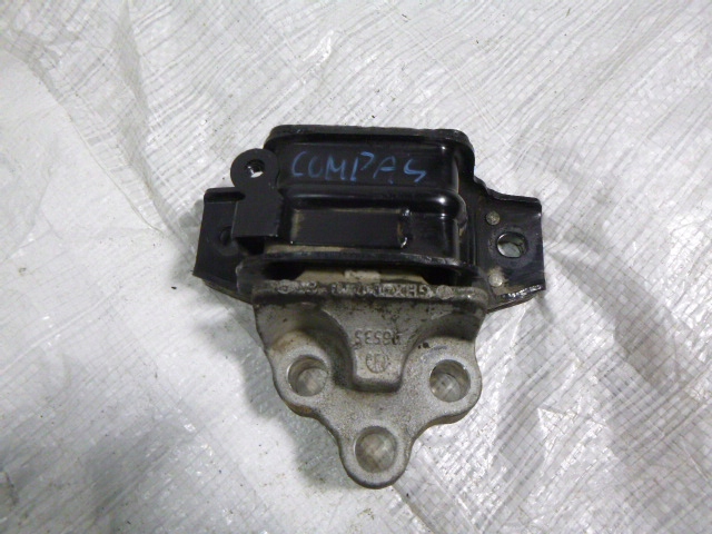 фото №1, Кронштейн подушка двигателя кронштейн jeep compass ii 18-