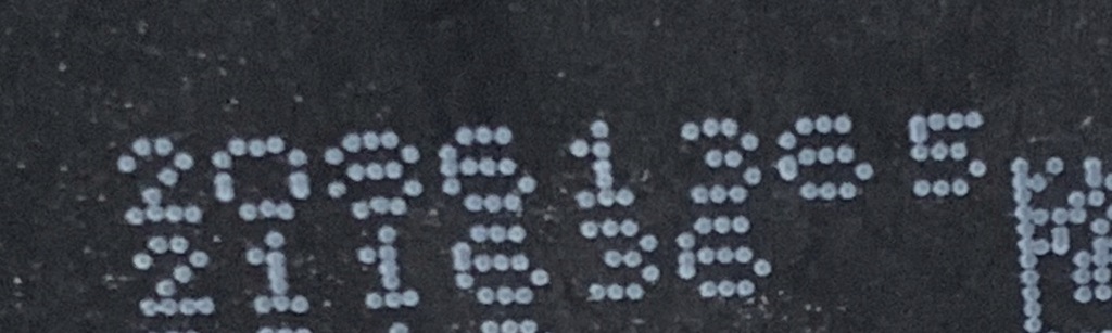 фото №6, $ джгут обшивка двері ліва corvette c7 22788946