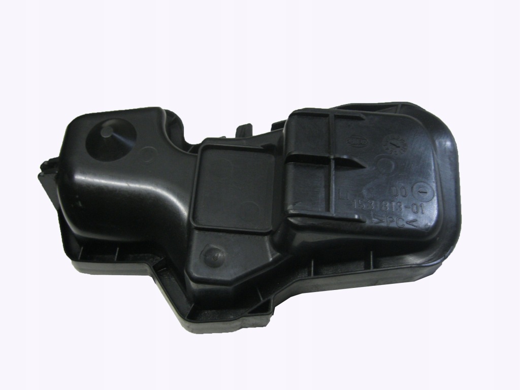 фото №1, Крышка левый заглушка лампы audi a6 c5 lift 01-04