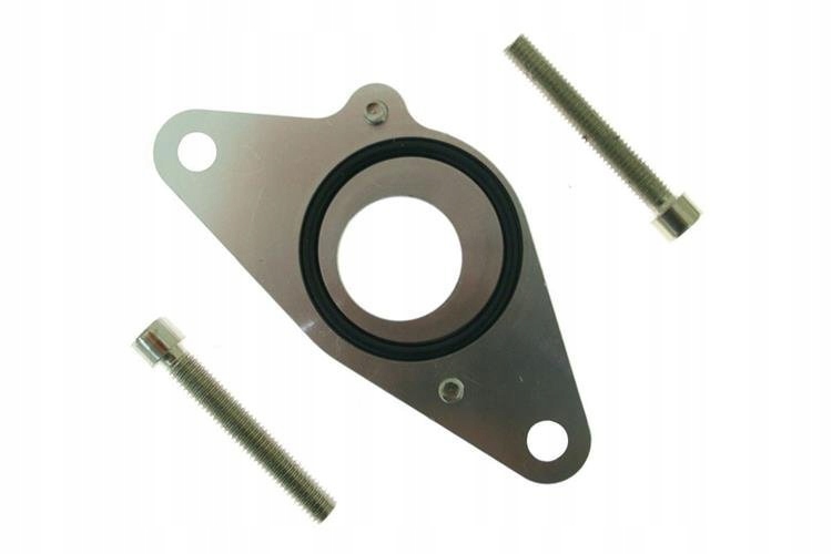 фото №1, 5903713009399