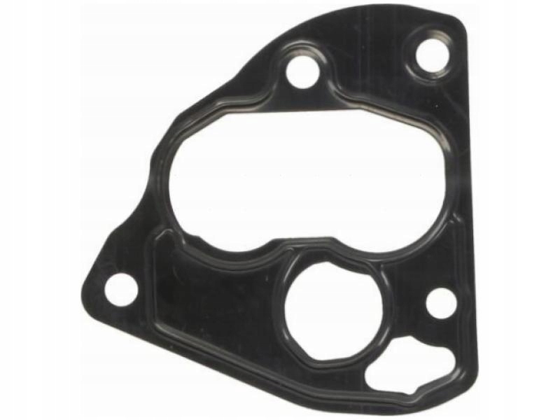 фото №1, Прокладка фильтра масла land rover range rover sport velar discovery v