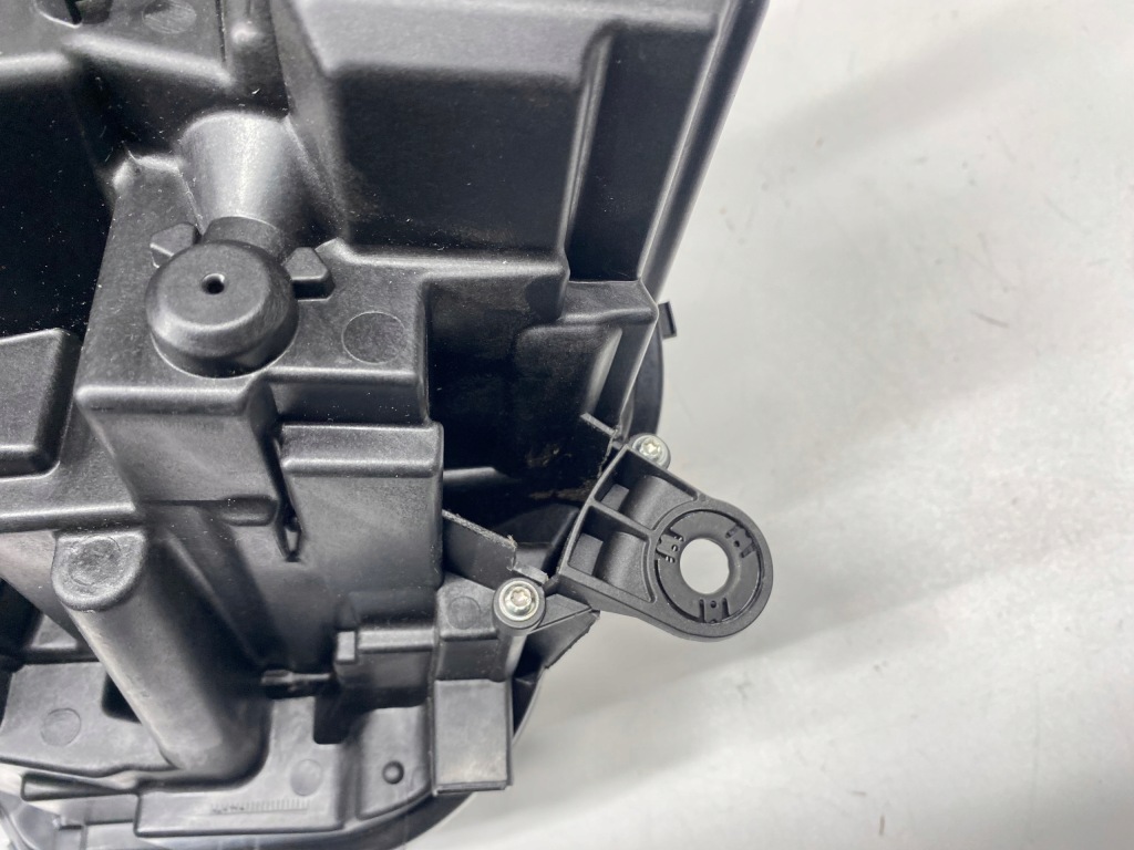 Фара правый  передняя перед full led mini f60 countryman рестайлинг  lci Доставка