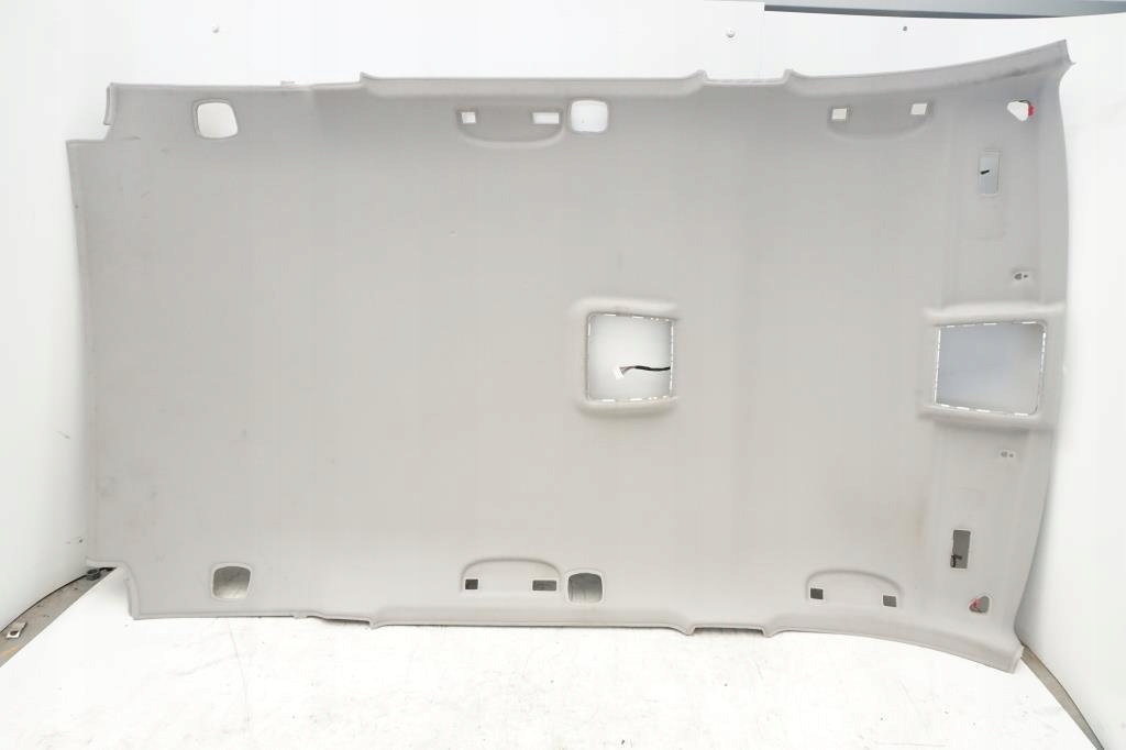 фото №1, Потолок bmw 3 e91 eu